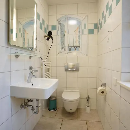 Seeblick Mit Sauna Und Grundstueck Direkt Am Vom Schweriner