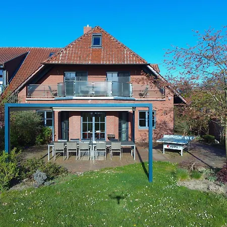 Seeblick Mit Sauna Und Grundstueck Direkt Am Vom Schweriner Flessenow